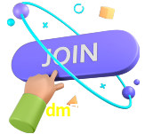 Junte-se ao cassino dm779 hoje mesmo