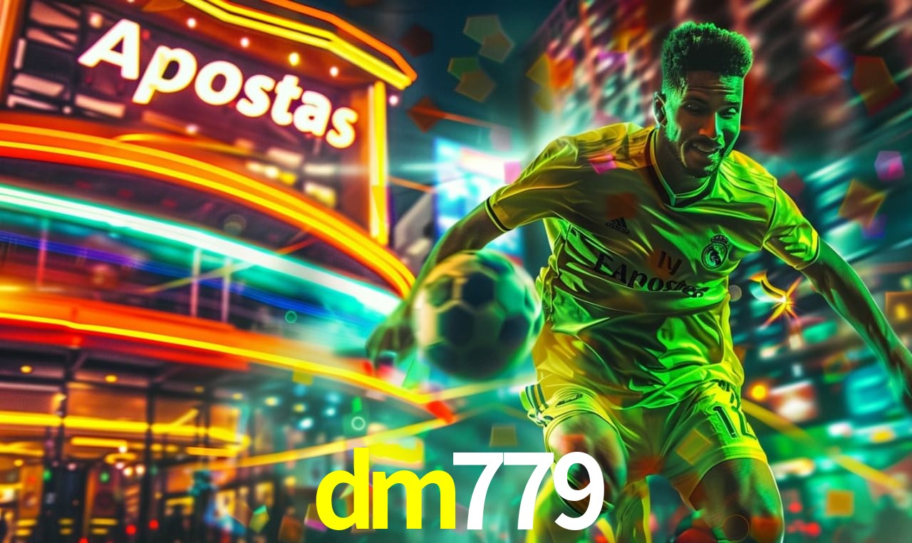 Experiência VIP dm779