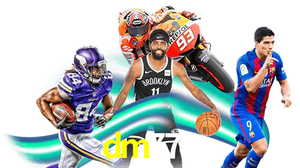 dm779
