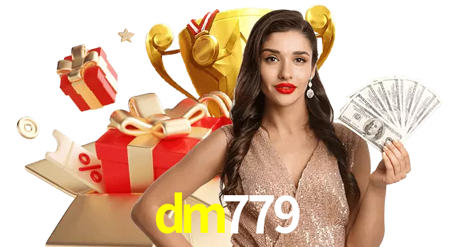 dm779
