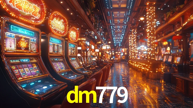 dm779