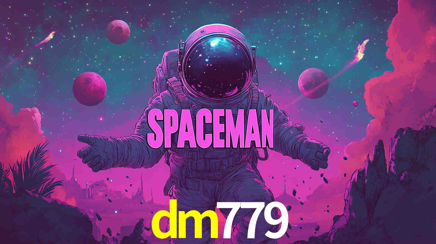 Desvendando o Mundo dos Jogos Virtuais na dm779
