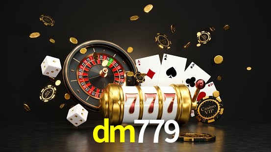 Basketball Betting dm779