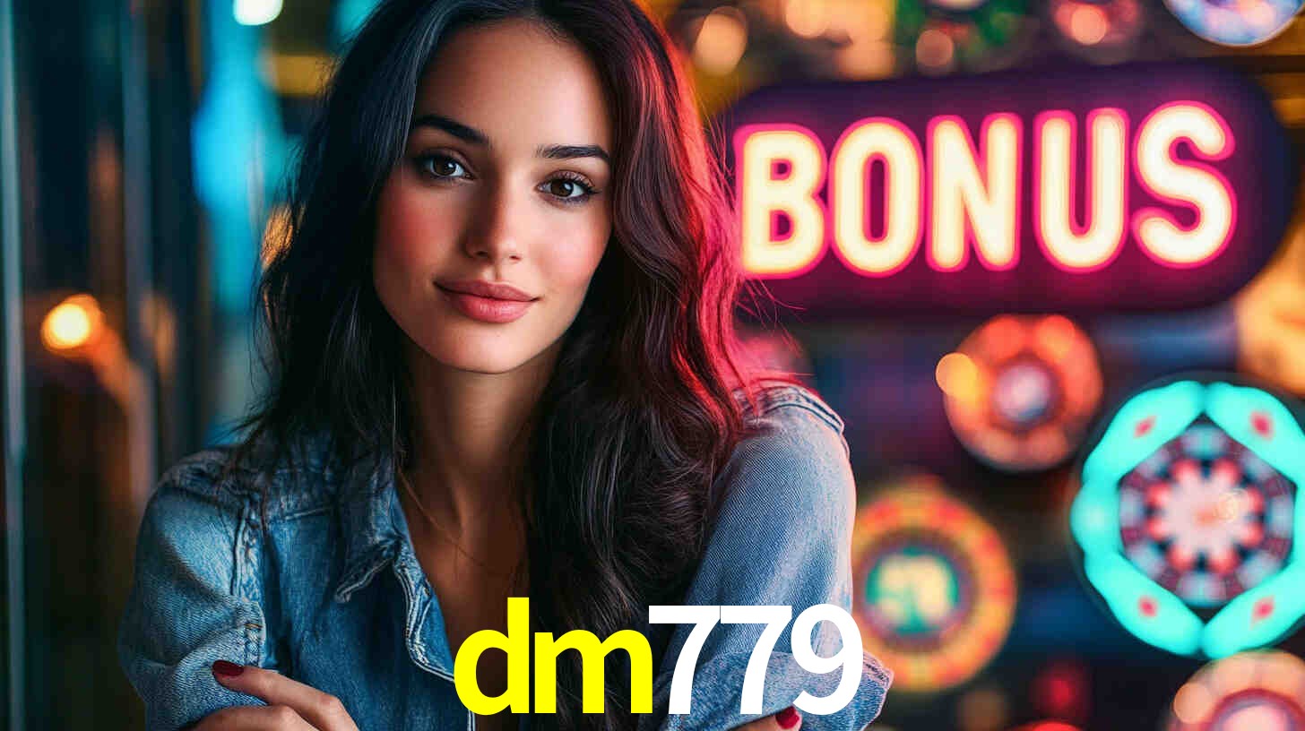 dm779: Jogue Crash e Experimente Alta Recompensa Instantânea