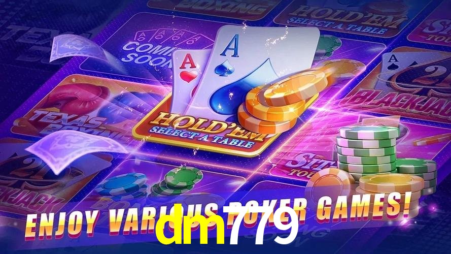 Descubra o Programa VIP da dm779: Vantagens Exclusivas para Jogadores