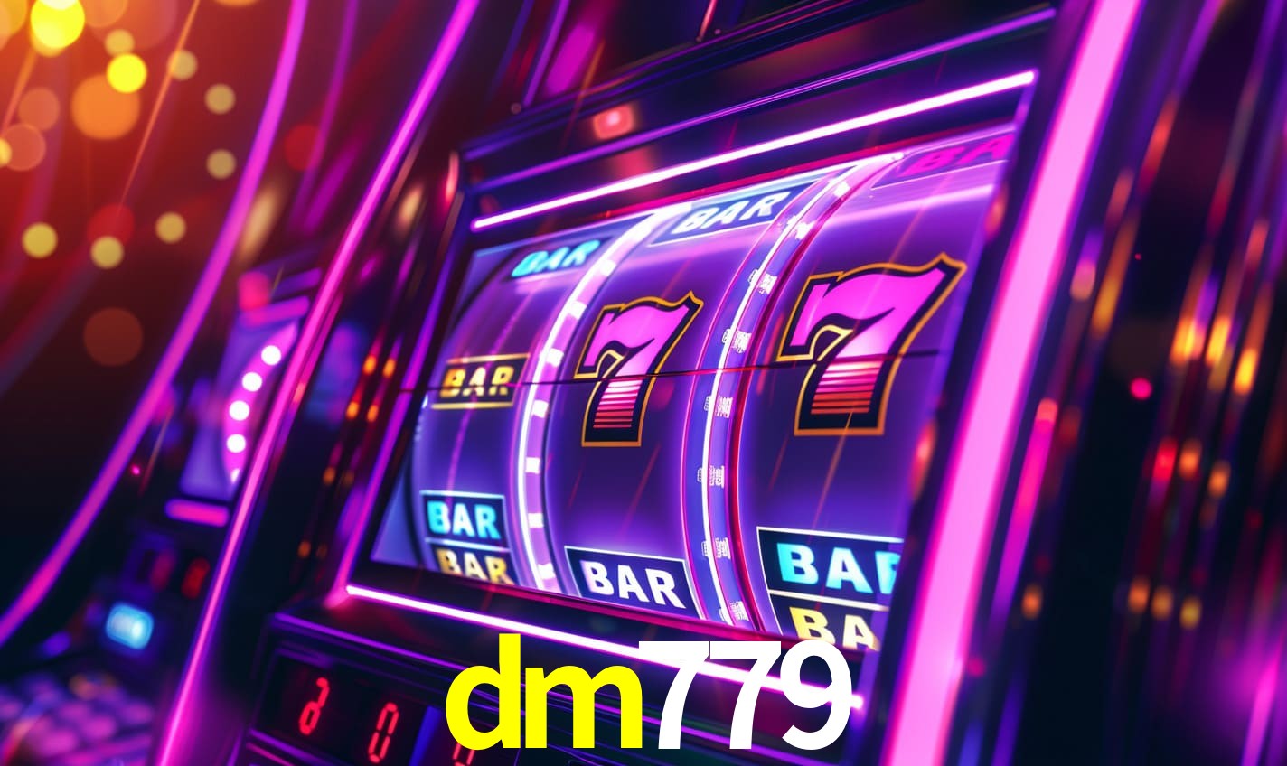 dm779