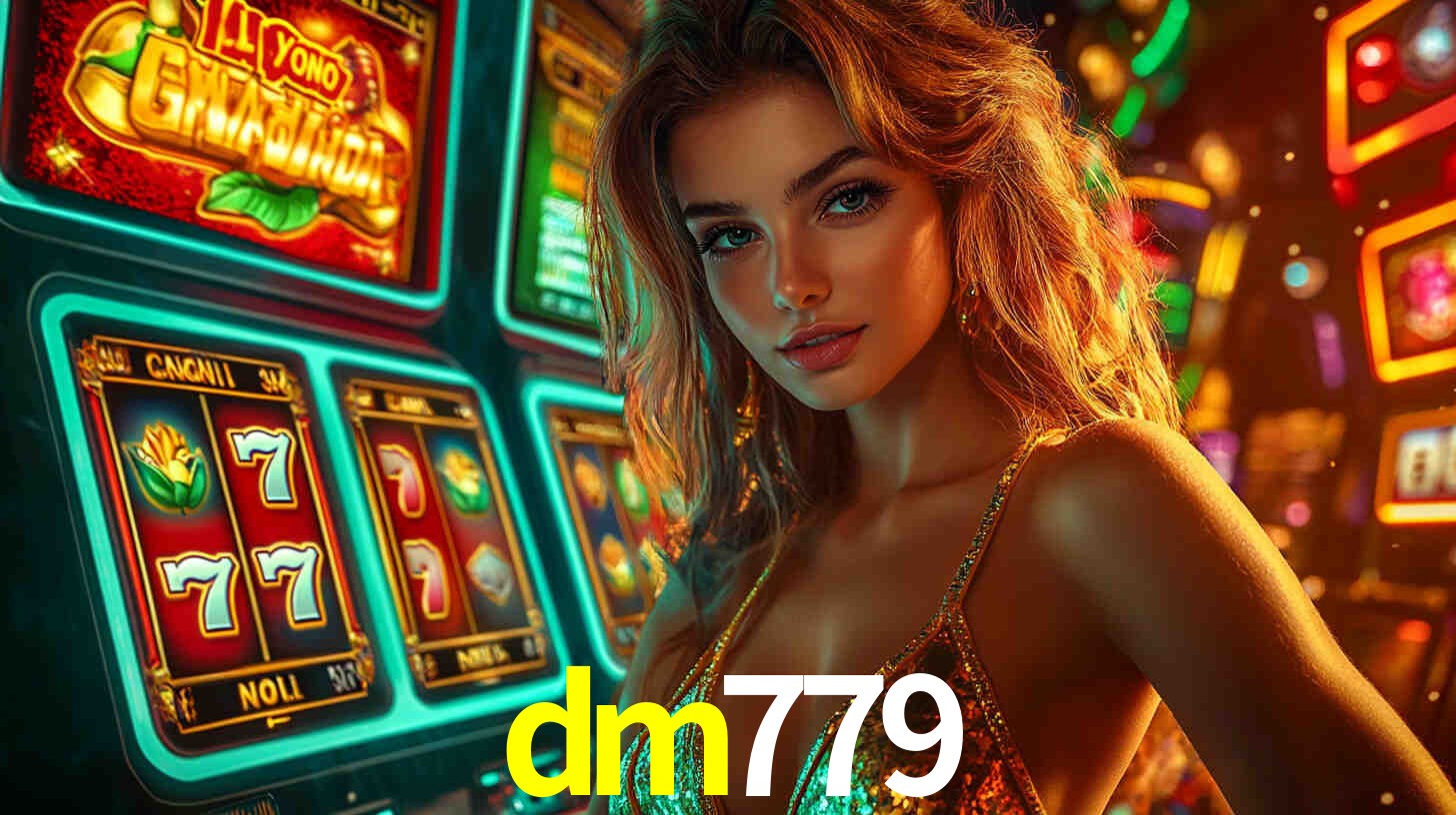 Daily Bonuses dm779