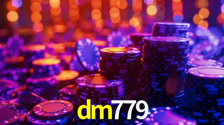 dm779