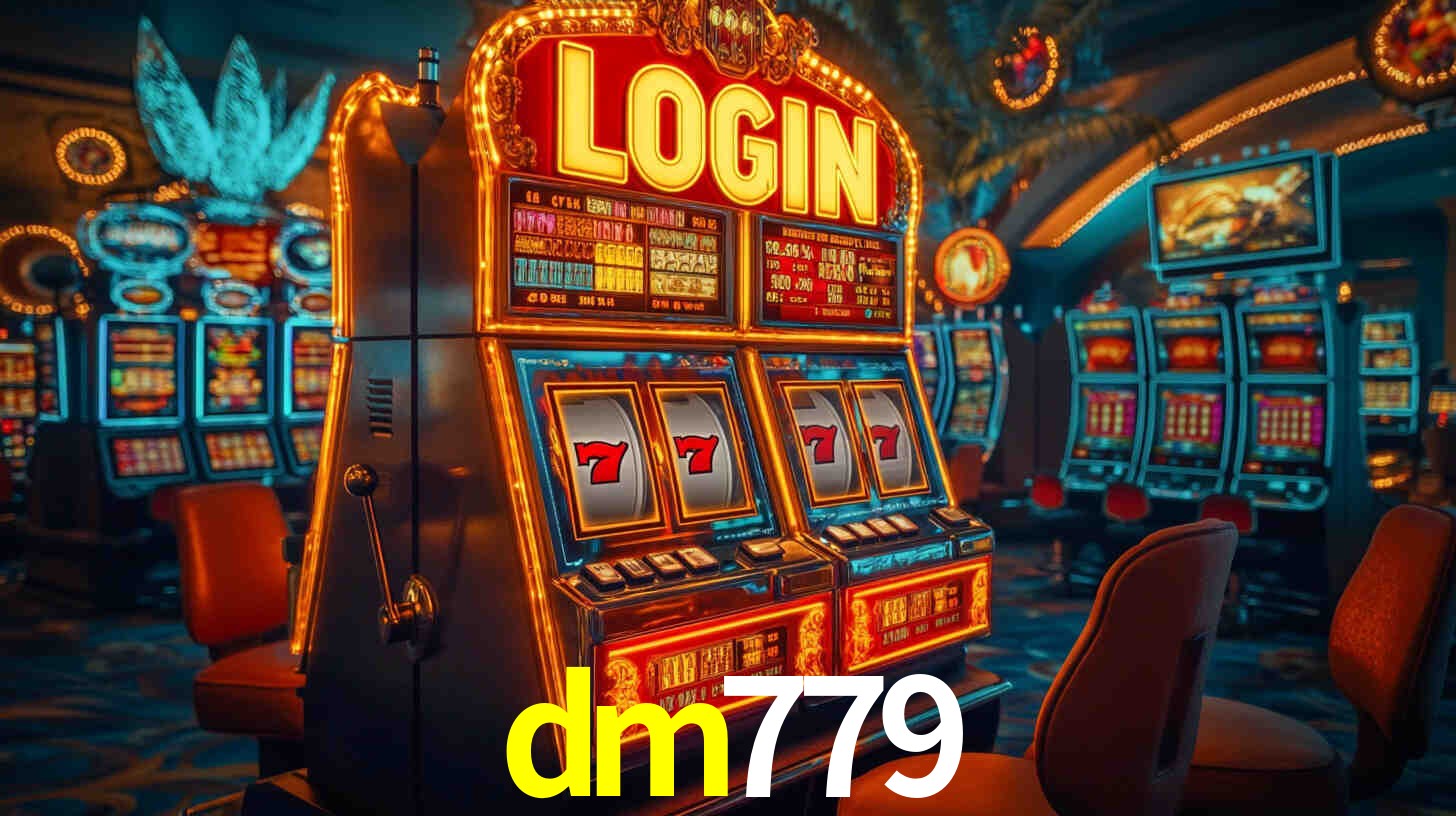 Exclusive Games dm779