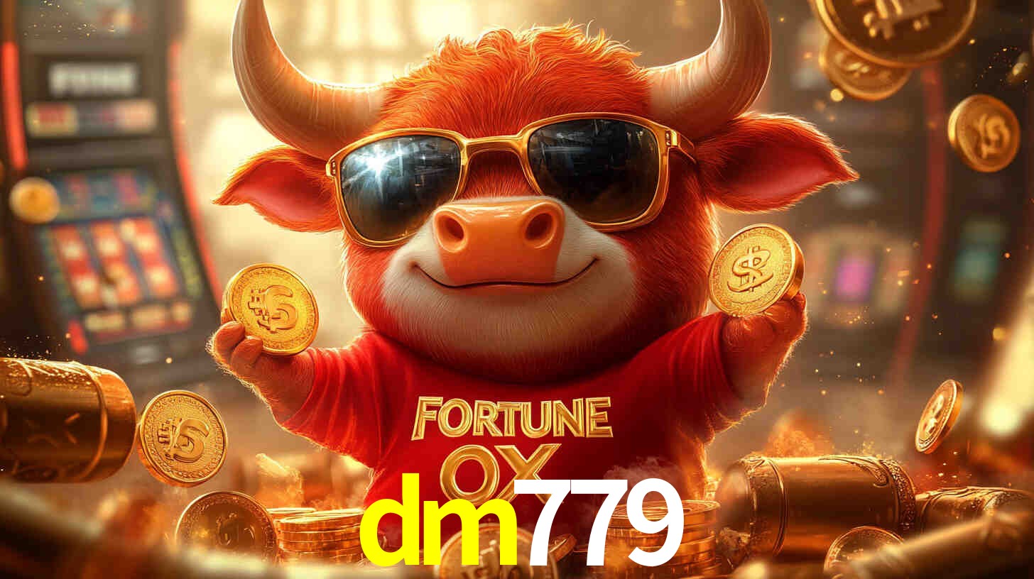 dm779