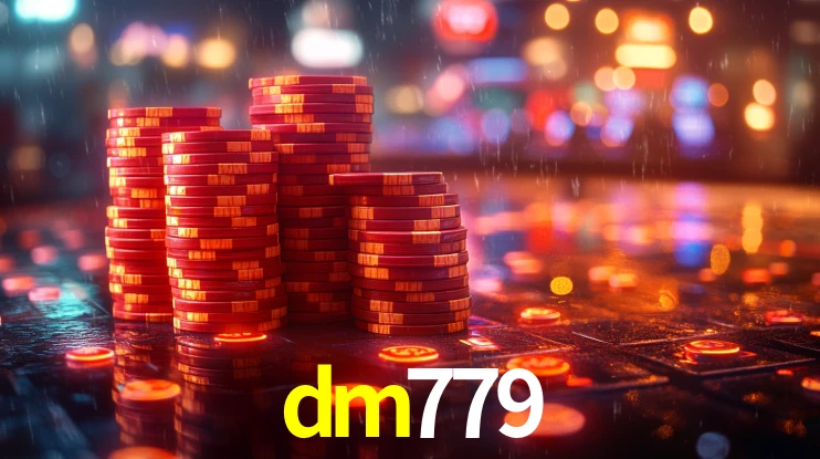 dm779,dm779.com