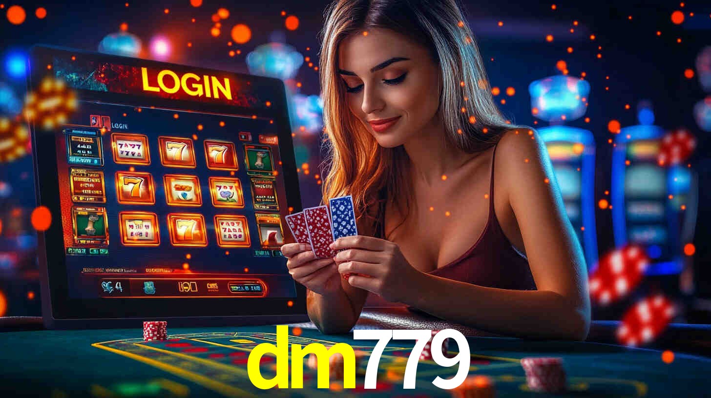 dm779,dm779.com