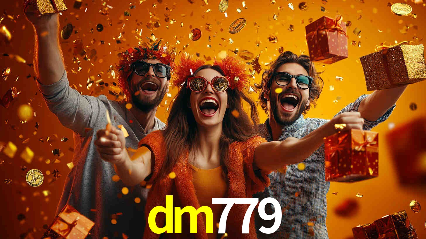 dm779.com