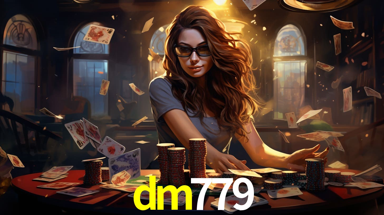Spaceman Game dm779