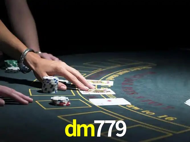 Especiais de Fim de Semana dm779