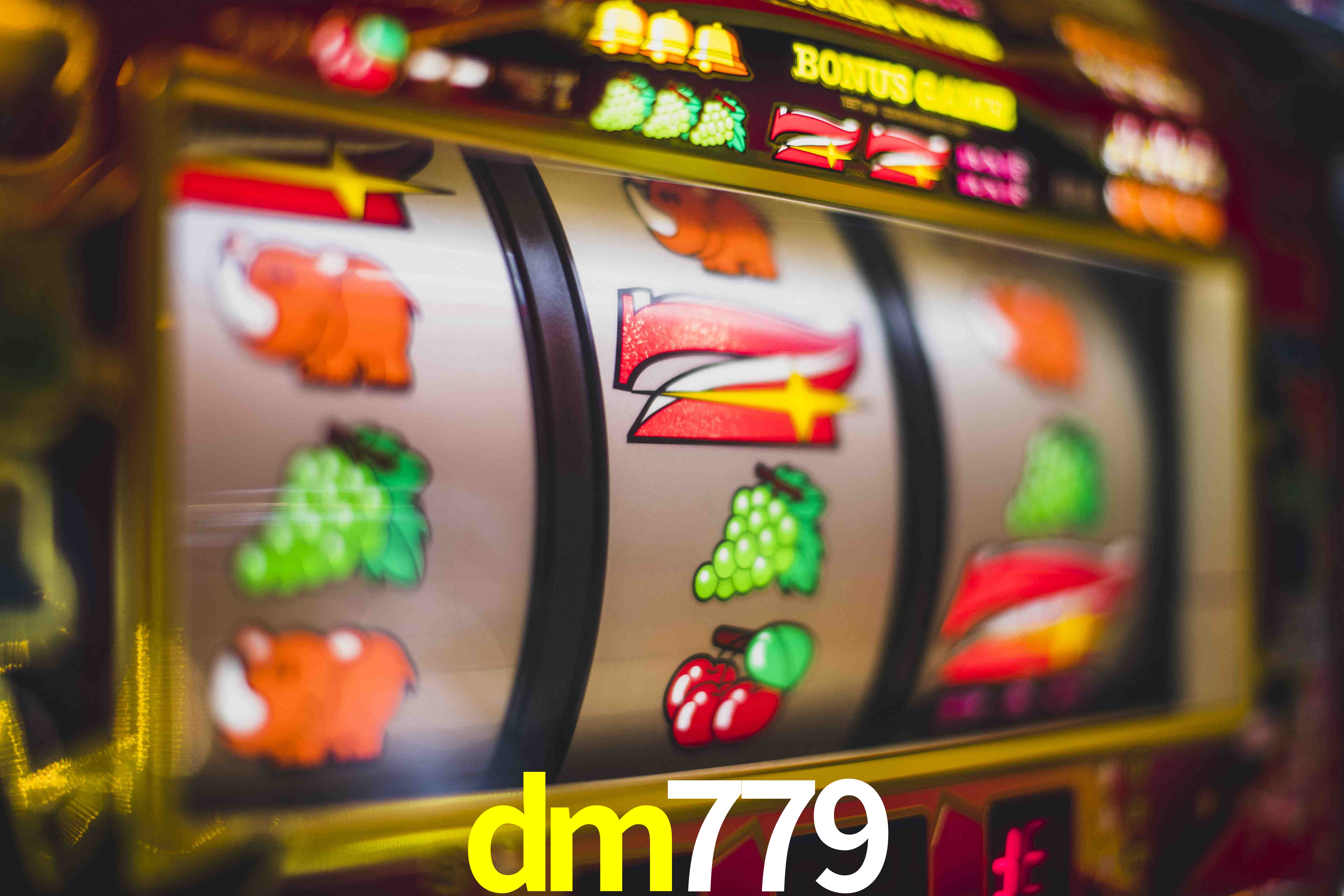 Tennis Betting dm779