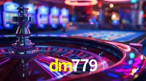 Estatísticas Crash Games dm779
