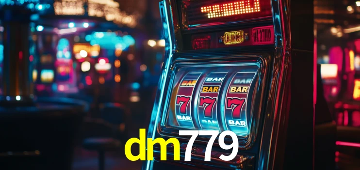 Live Casino dm779