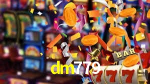 dm779.com