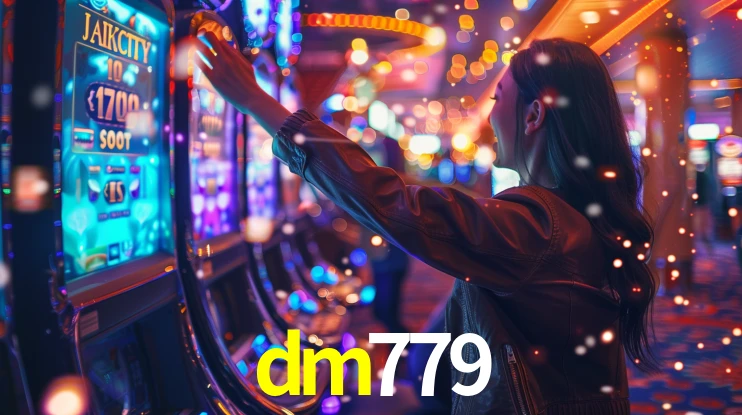 dm779