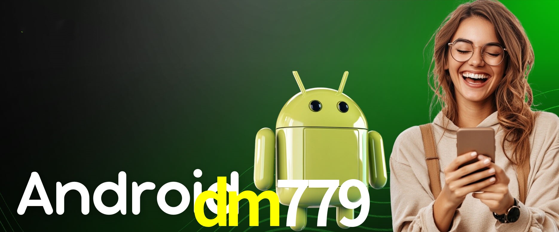Flash Promotion dm779