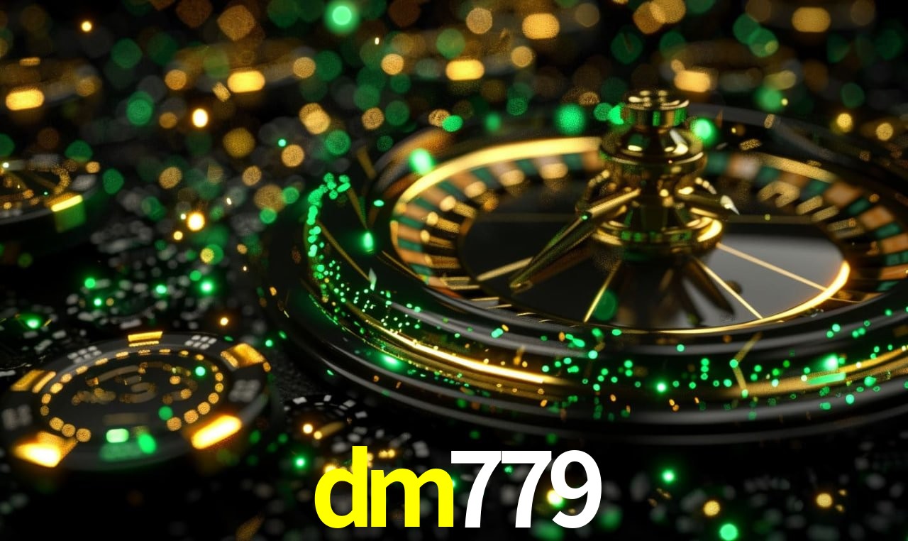 Segurança e performance na plataforma dm779
