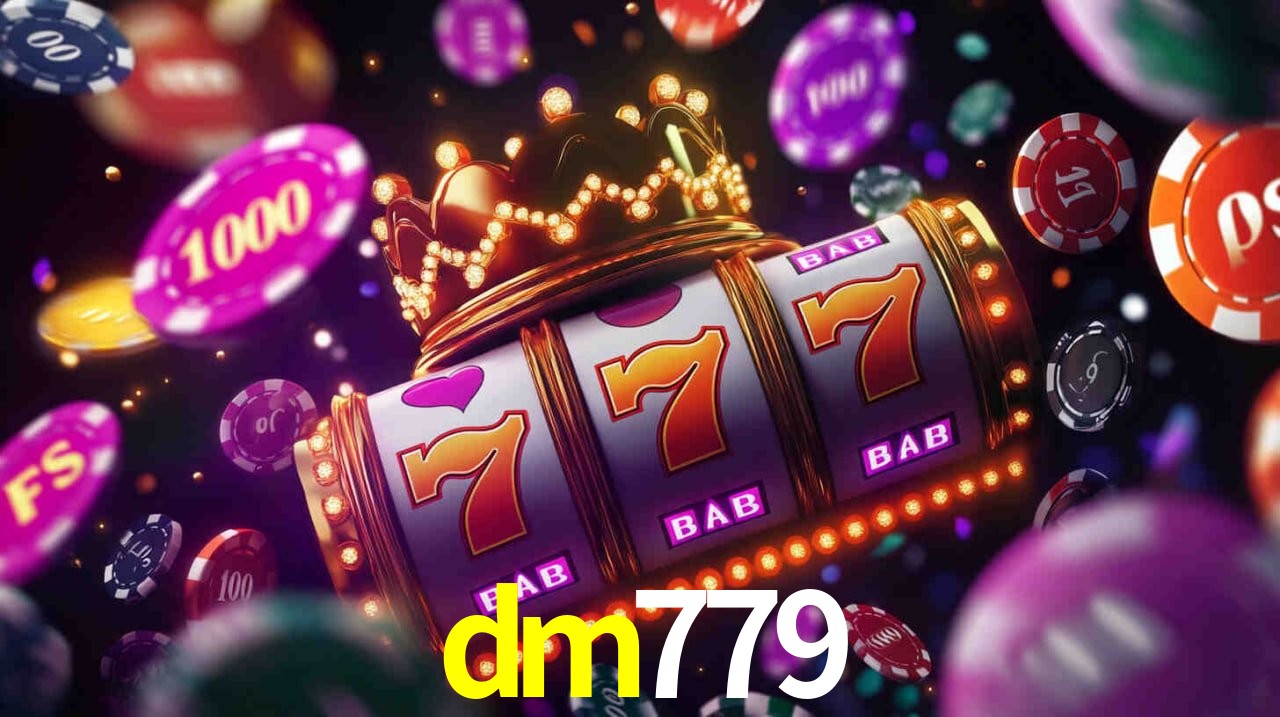 Games Directory dm779