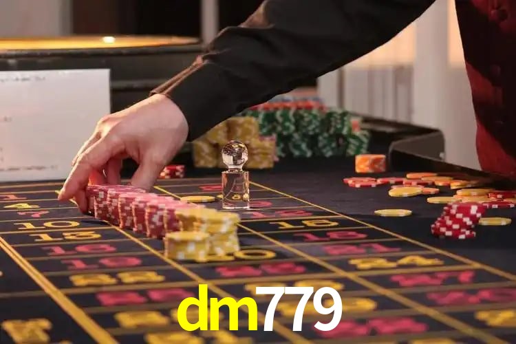 A Revolução dos Aplicativos de Jogos no dm779