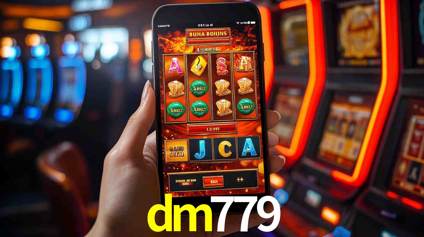 dm779