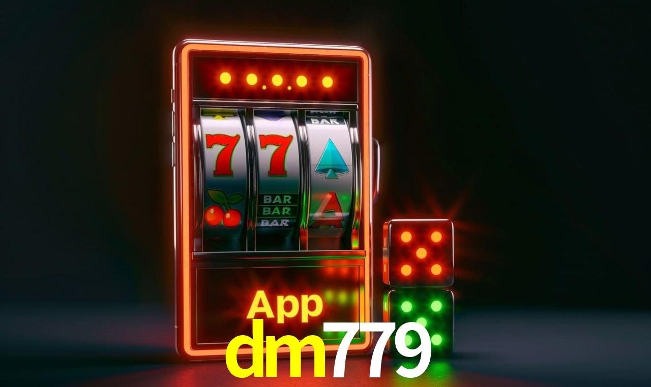 Apostas de Tênis dm779