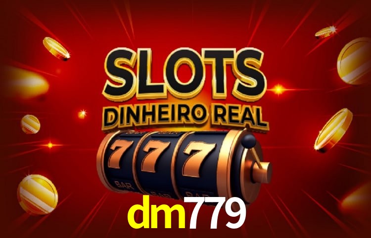 Promoção Relâmpago dm779