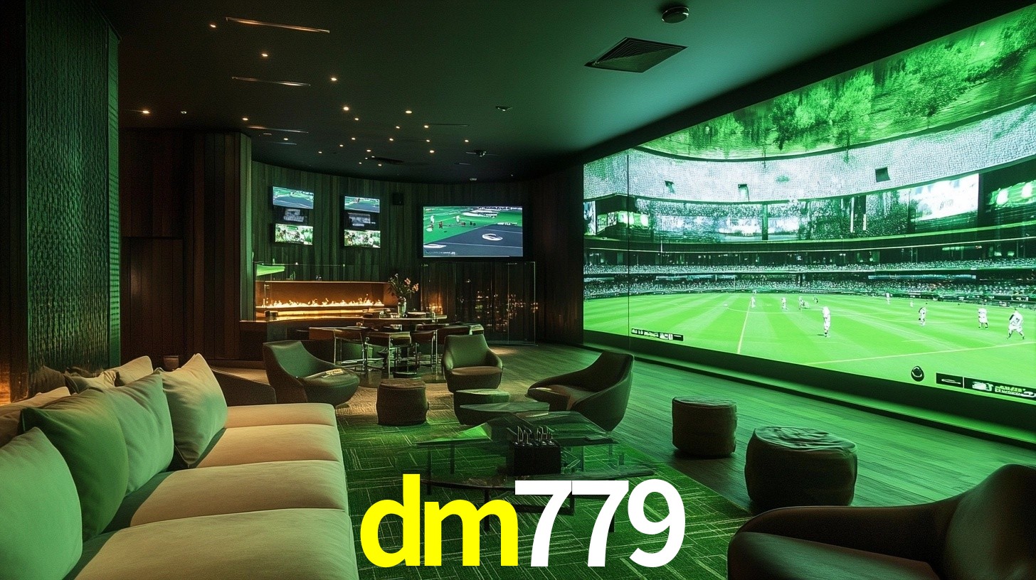 dm779 - Tesouros da Elite Exclusiva - dm779.com