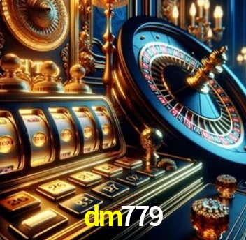 Bônus Diários dm779
