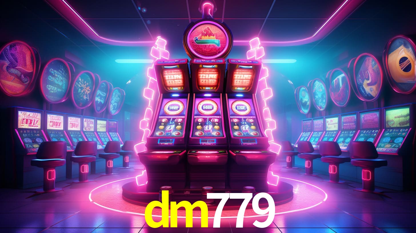 dm779.com