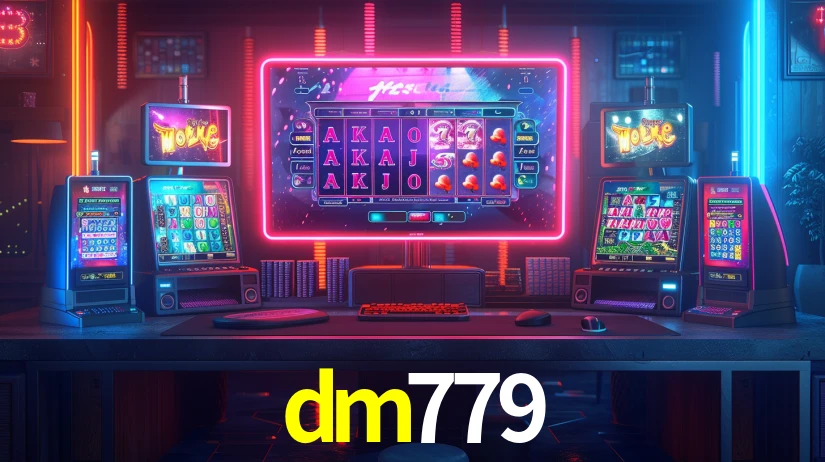 dm779