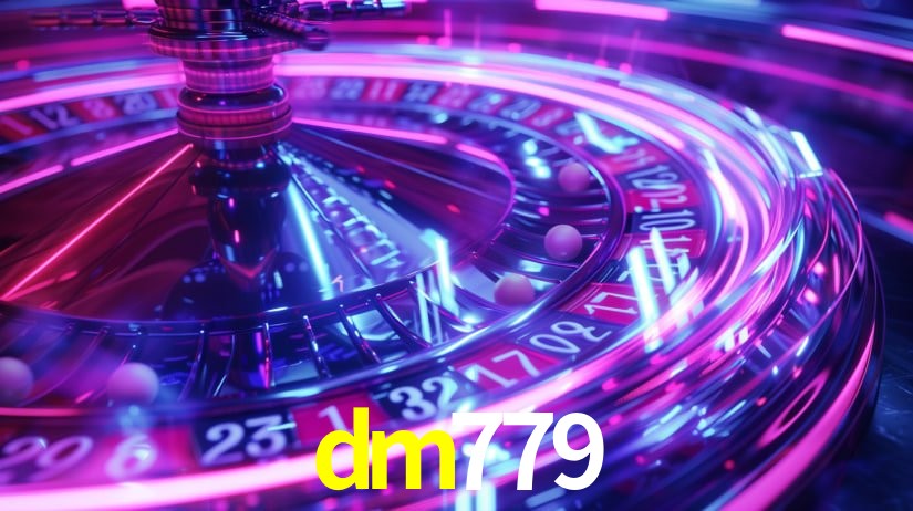 Explorando a Categoria de Eventos em Apostas na dm779