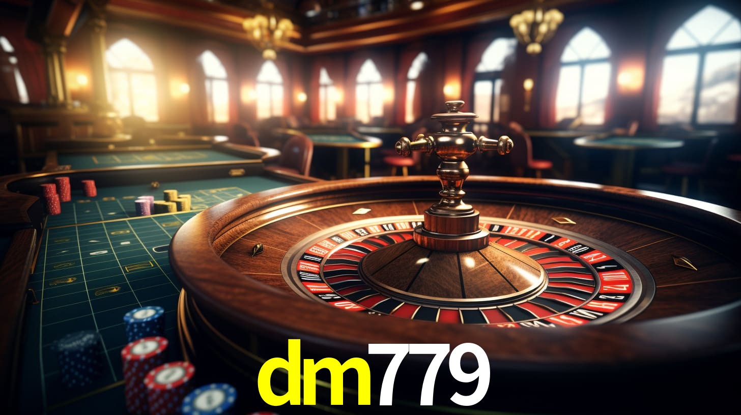 Aviator Game dm779