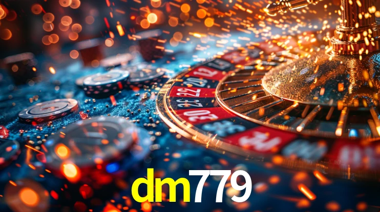Secure Login dm779