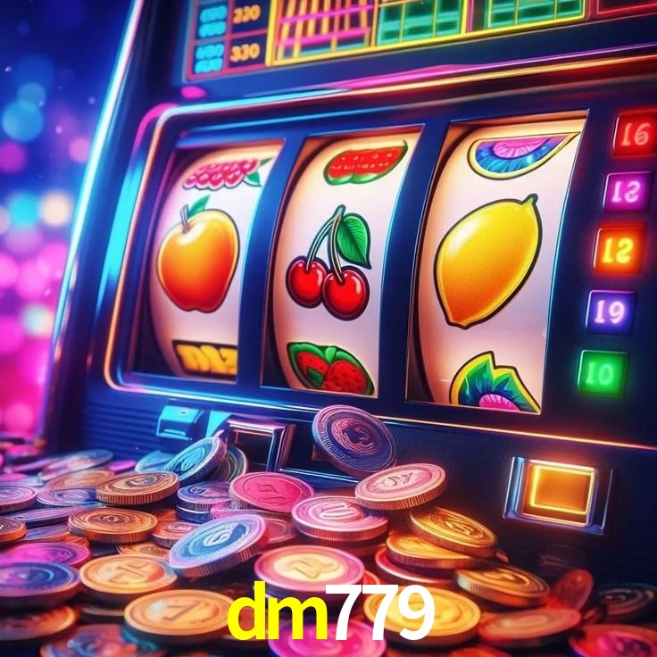Jogo Spaceman dm779