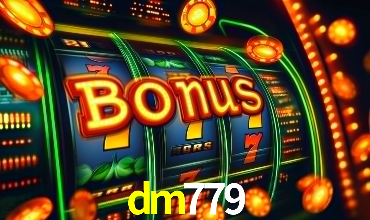 Crash Games Strategies dm779
