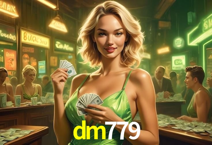A Popularidade dos Caça-Níqueis no dm779