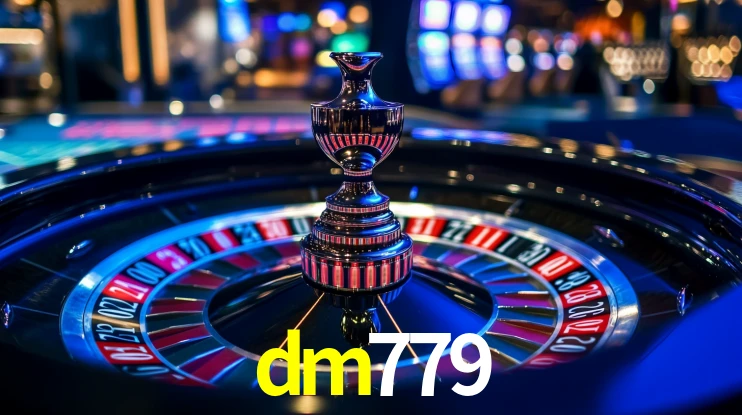 dm779,dm779.com