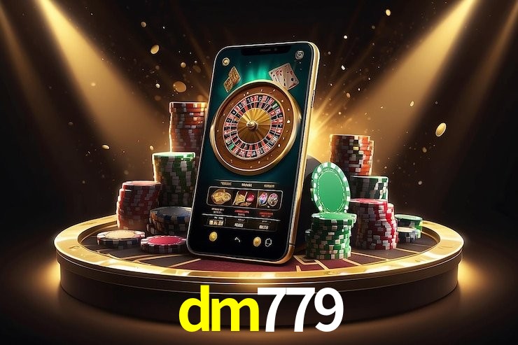 Login Seguro dm779