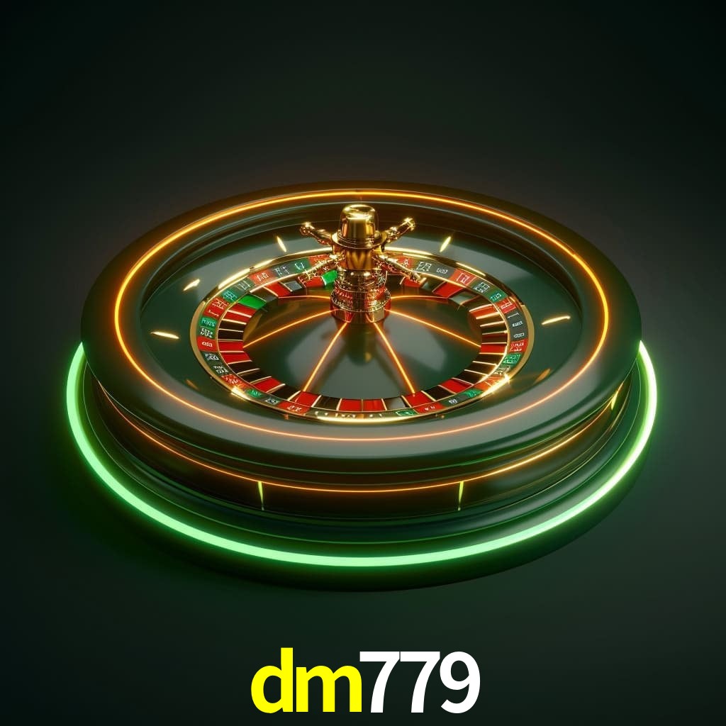 Download de APK seguro na dm779