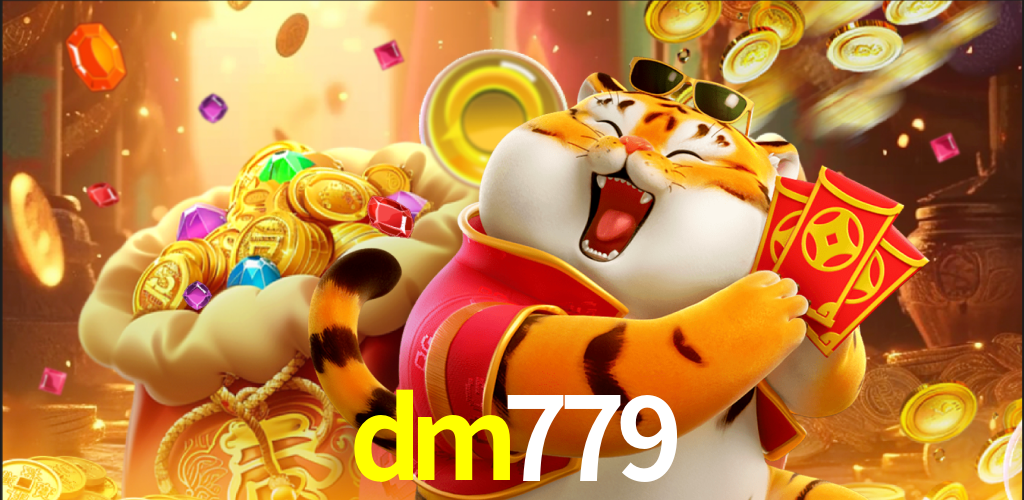 dm779.com