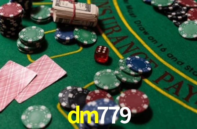 dm779,dm779.com
