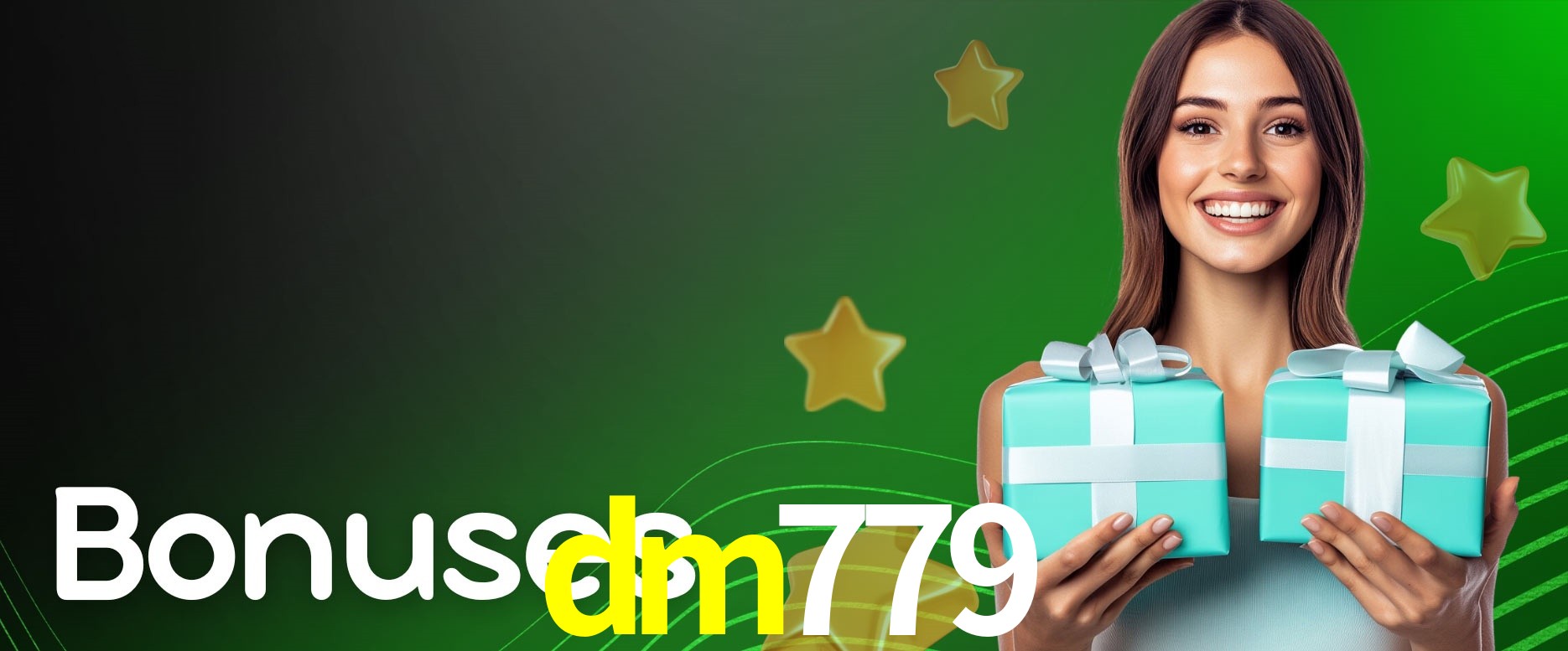 Weekend Specials dm779