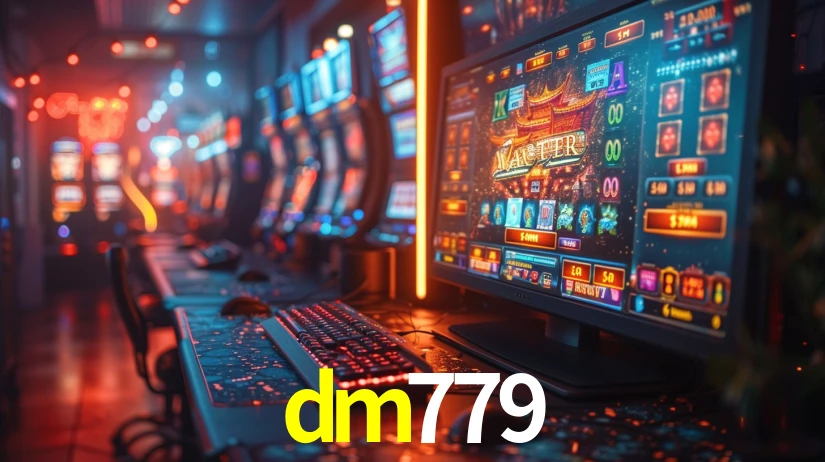 dm779