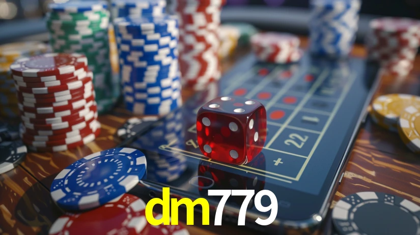 dm779