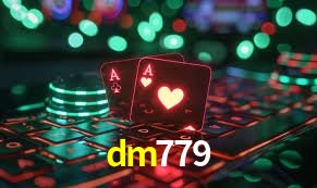 Estratégias Crash Games dm779